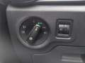 Skoda Fabia IV NEUES MODEL 1,0 Ambition * LED, PDC, Spurh.,* Weiß - thumbnail 20