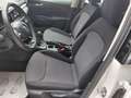 Skoda Fabia IV NEUES MODEL 1,0 Ambition * LED, PDC, Spurh.,* Weiß - thumbnail 9