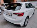 Skoda Fabia IV NEUES MODEL 1,0 Ambition * LED, PDC, Spurh.,* Weiß - thumbnail 5