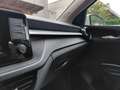 Skoda Fabia IV NEUES MODEL 1,0 Ambition * LED, PDC, Spurh.,* Weiß - thumbnail 28