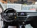 Skoda Fabia IV NEUES MODEL 1,0 Ambition * LED, PDC, Spurh.,* Weiß - thumbnail 13