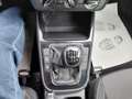 Skoda Fabia IV NEUES MODEL 1,0 Ambition * LED, PDC, Spurh.,* Weiß - thumbnail 27