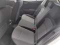 Skoda Fabia IV NEUES MODEL 1,0 Ambition * LED, PDC, Spurh.,* Weiß - thumbnail 12