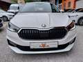 Skoda Fabia IV NEUES MODEL 1,0 Ambition * LED, PDC, Spurh.,* Weiß - thumbnail 7