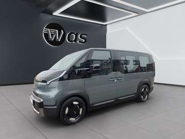 71,2 kWh Elite WP Power Comf Smart