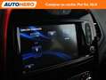 Renault Captur 1.5dCi Energy Xmod 81kW Rojo - thumbnail 22