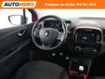 Renault Captur 1.5dCi Energy Xmod 81kW Rojo - thumbnail 14