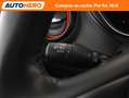Renault Captur 1.5dCi Energy Xmod 81kW Rojo - thumbnail 28