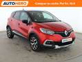 Renault Captur 1.5dCi Energy Xmod 81kW Rojo - thumbnail 8