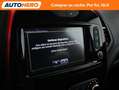 Renault Captur 1.5dCi Energy Xmod 81kW Rojo - thumbnail 23