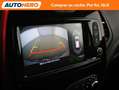 Renault Captur 1.5dCi Energy Xmod 81kW Rojo - thumbnail 20