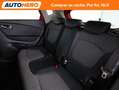 Renault Captur 1.5dCi Energy Xmod 81kW Rojo - thumbnail 15