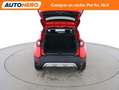 Renault Captur 1.5dCi Energy Xmod 81kW Rojo - thumbnail 17