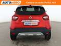 Renault Captur 1.5dCi Energy Xmod 81kW Rojo - thumbnail 5