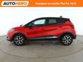 Renault Captur 1.5dCi Energy Xmod 81kW Rojo - thumbnail 3
