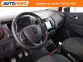 Renault Captur 1.5dCi Energy Xmod 81kW Rojo - thumbnail 12