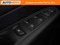 Renault Captur 1.5dCi Energy Xmod 81kW Rojo - thumbnail 29