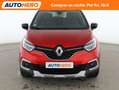 Renault Captur 1.5dCi Energy Xmod 81kW Rojo - thumbnail 9