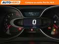 Renault Captur 1.5dCi Energy Xmod 81kW Rojo - thumbnail 25