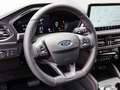 Ford Kuga Full-Hybrid FHEV ST-Line Weiß - thumbnail 8