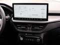 Ford Kuga Full-Hybrid FHEV ST-Line Weiß - thumbnail 7