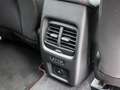 Ford Kuga Full-Hybrid FHEV ST-Line Weiß - thumbnail 15