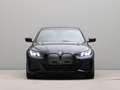 BMW i4 eDrive35 M Sport Edition 70 kWh Noir - thumbnail 6
