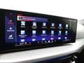 BMW i4 eDrive35 M Sport Edition 70 kWh Noir - thumbnail 23