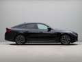 BMW i4 eDrive35 M Sport Edition 70 kWh Noir - thumbnail 8