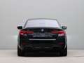 BMW i4 eDrive35 M Sport Edition 70 kWh Noir - thumbnail 10