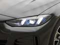 BMW i4 eDrive35 M Sport Edition 70 kWh Noir - thumbnail 20
