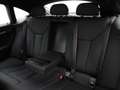 BMW i4 eDrive35 M Sport Edition 70 kWh Noir - thumbnail 16