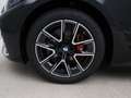 BMW i4 eDrive35 M Sport Edition 70 kWh Noir - thumbnail 19