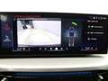 BMW i4 eDrive35 M Sport Edition 70 kWh Noir - thumbnail 22