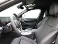 BMW i4 eDrive35 M Sport Edition 70 kWh Noir - thumbnail 5