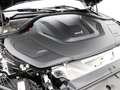 BMW i4 eDrive35 M Sport Edition 70 kWh Noir - thumbnail 4