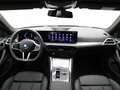 BMW i4 eDrive35 M Sport Edition 70 kWh Noir - thumbnail 13