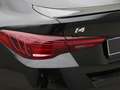BMW i4 eDrive35 M Sport Edition 70 kWh Noir - thumbnail 21