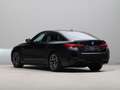 BMW i4 eDrive35 M Sport Edition 70 kWh Noir - thumbnail 11