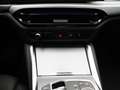 BMW i4 eDrive35 M Sport Edition 70 kWh Noir - thumbnail 14