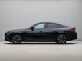 BMW i4 eDrive35 M Sport Edition 70 kWh Noir - thumbnail 12