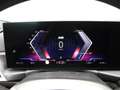 BMW i4 eDrive35 M Sport Edition 70 kWh Noir - thumbnail 3