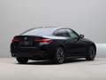 BMW i4 eDrive35 M Sport Edition 70 kWh Noir - thumbnail 9