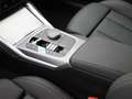 BMW i4 eDrive35 M Sport Edition 70 kWh Noir - thumbnail 17