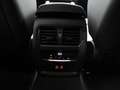 BMW i4 eDrive35 M Sport Edition 70 kWh Noir - thumbnail 18