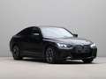 BMW i4 eDrive35 M Sport Edition 70 kWh Noir - thumbnail 7