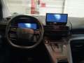 Citroen Berlingo Max XL HDI130 EAT8 Silber - thumbnail 8