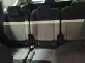 Citroen Berlingo Max XL HDI130 EAT8 Silber - thumbnail 11