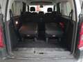 Citroen Berlingo Max XL HDI130 EAT8 Silber - thumbnail 12