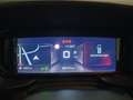 Citroen Berlingo Max XL HDI130 EAT8 Silber - thumbnail 9